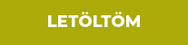 Megbízhatóbútor Veresegyház konyhabútor - Letöltöm gomb